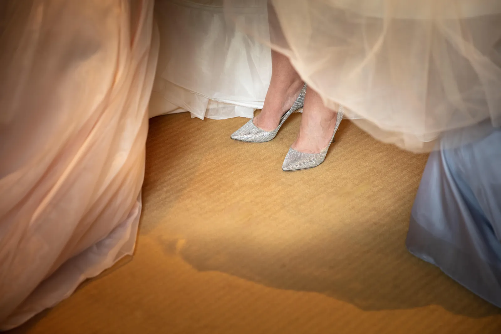 Inglewood Manor wedding photography — Ledsham, Cheshire — 5