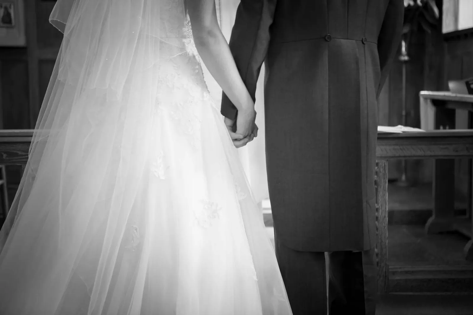 Charlotte & Mark wedding at Château Rhianfa — photograph 53