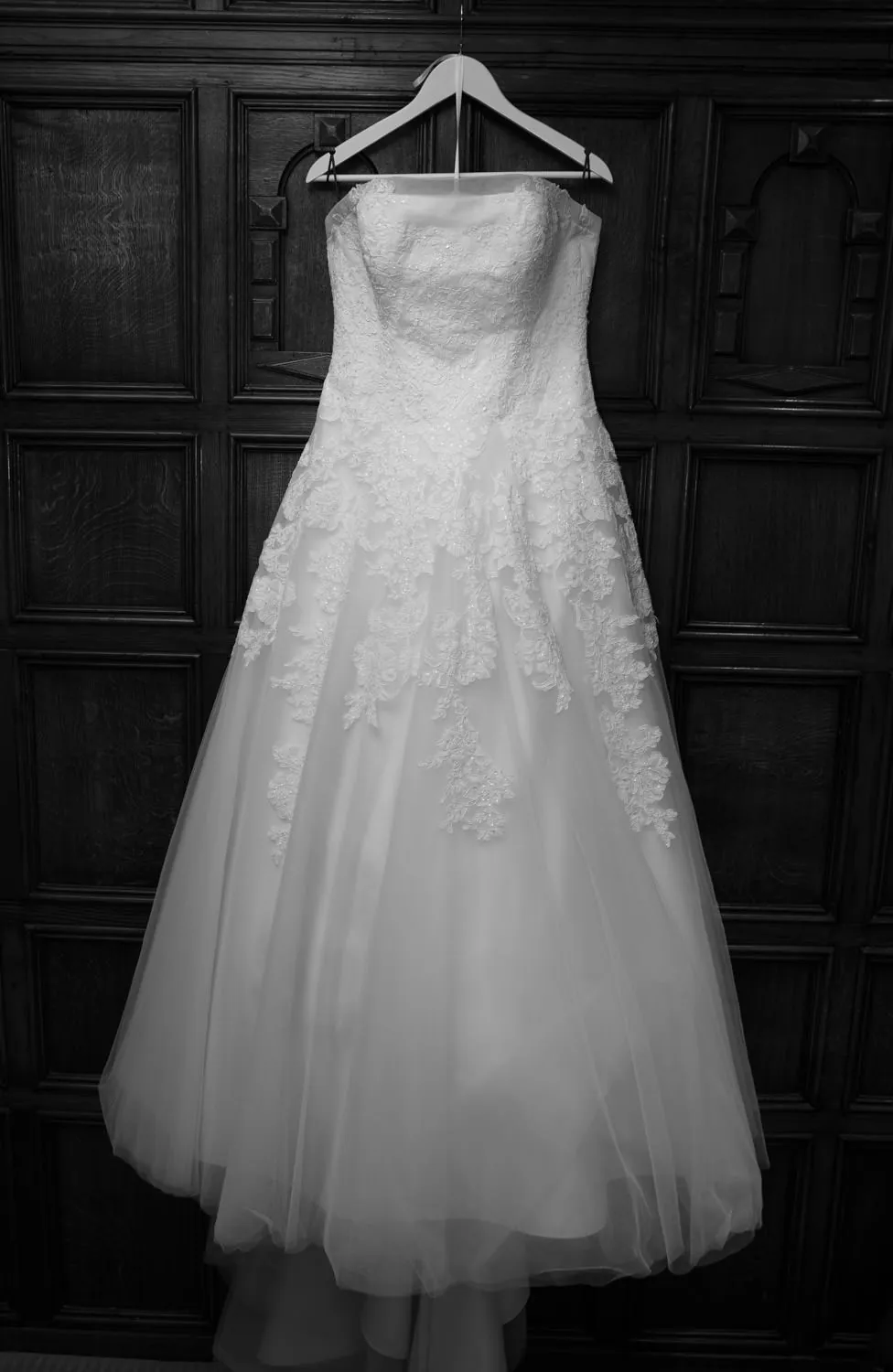 Sarah & John wedding at Inglewood Manor — photograph 9