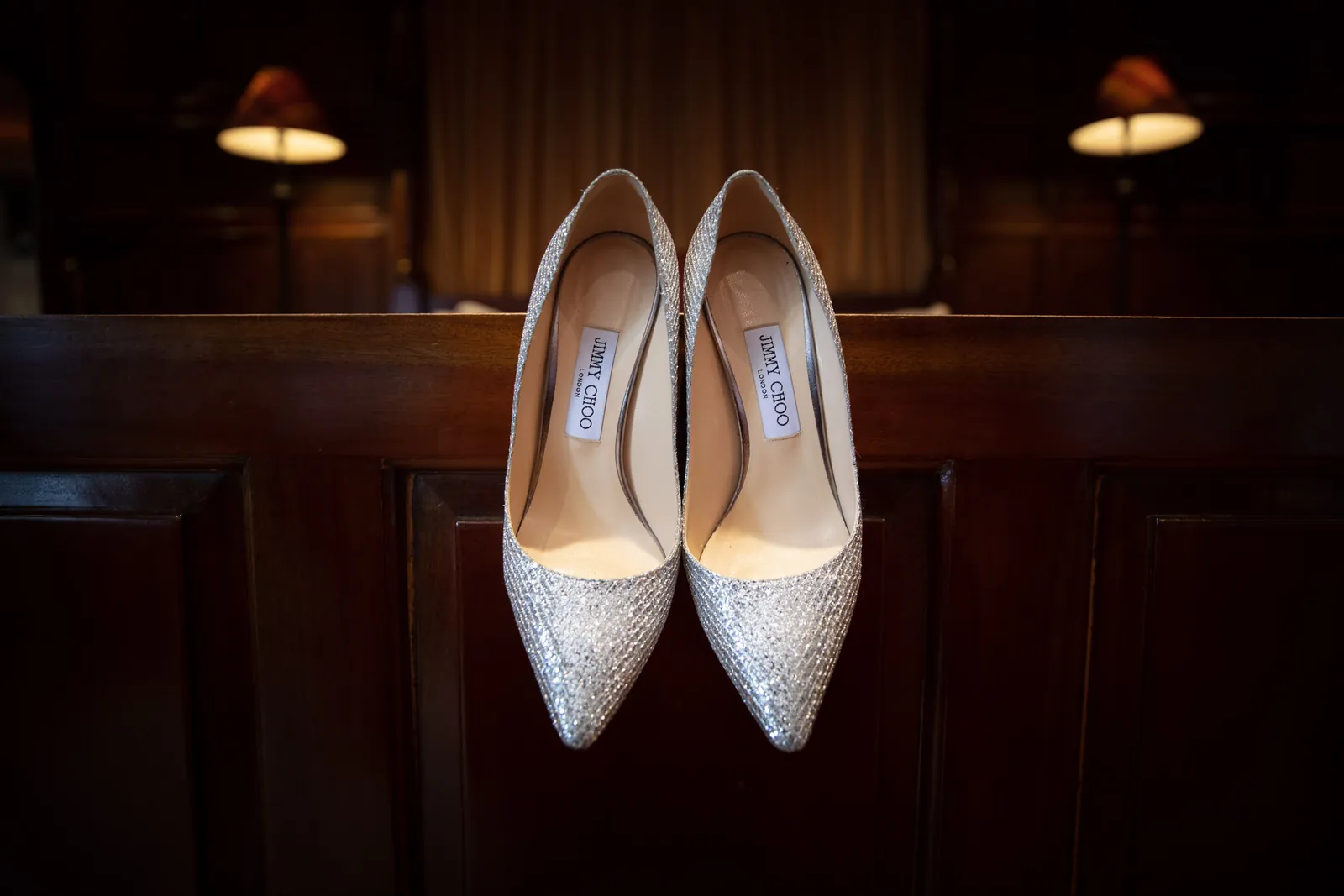 Sarah & John wedding at Inglewood Manor — photograph 10