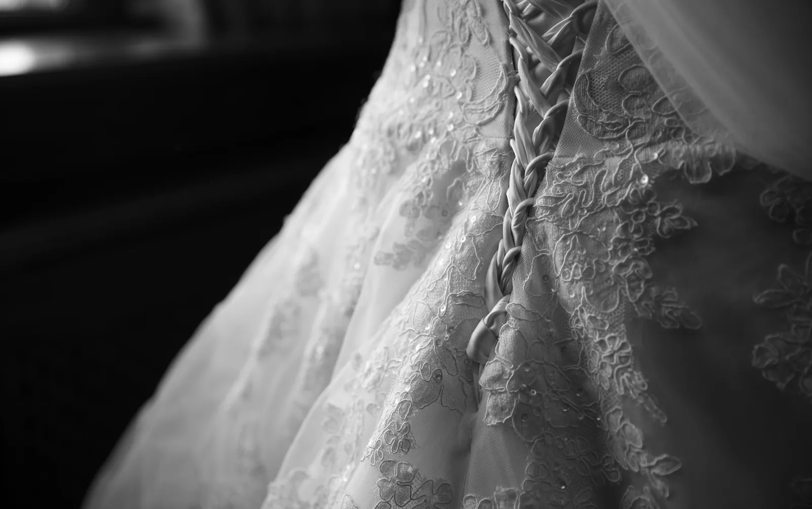 Sarah & John wedding at Inglewood Manor — photograph 19