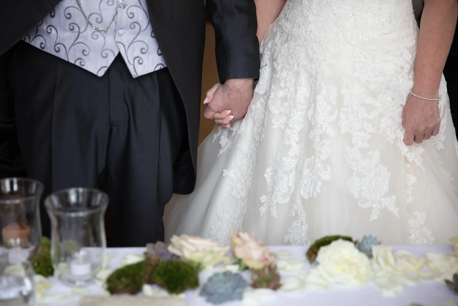 Sarah & John wedding at Inglewood Manor — photograph 26