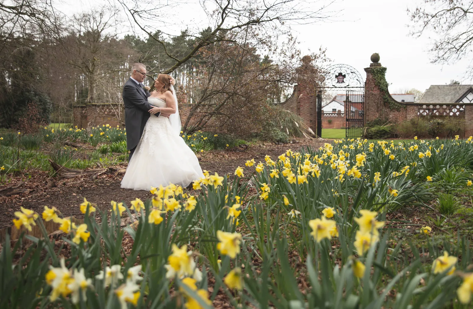 Sarah & John wedding at Inglewood Manor — photograph 40