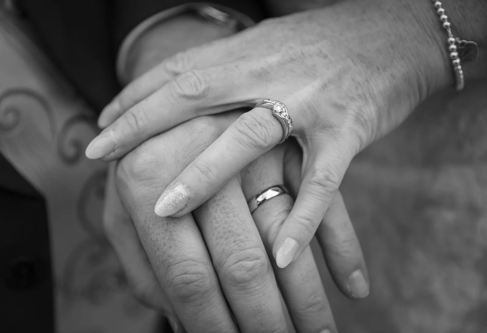 Sarah & John wedding at Inglewood Manor — photograph 47