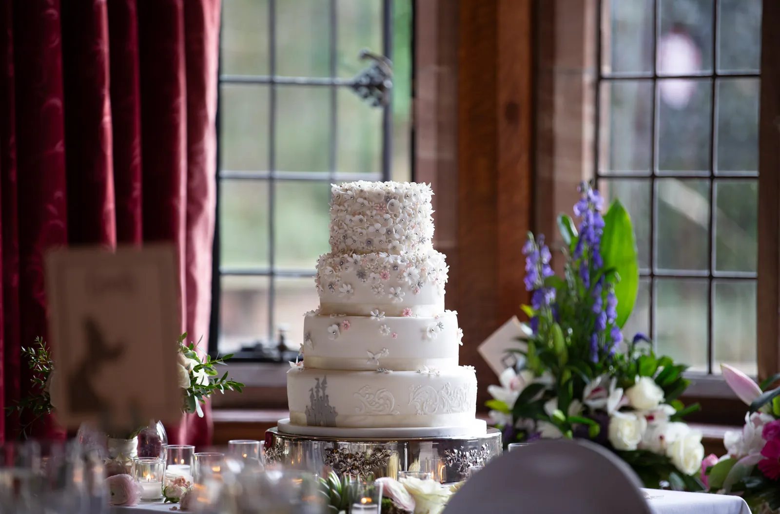Sarah & John wedding at Inglewood Manor — photograph 52