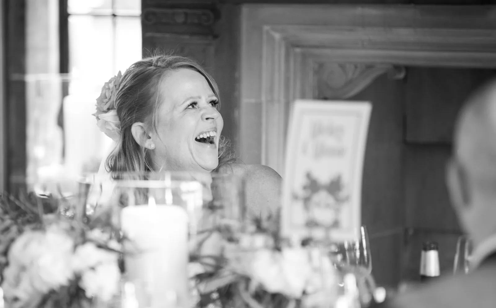 Sarah & John wedding at Inglewood Manor — photograph 63