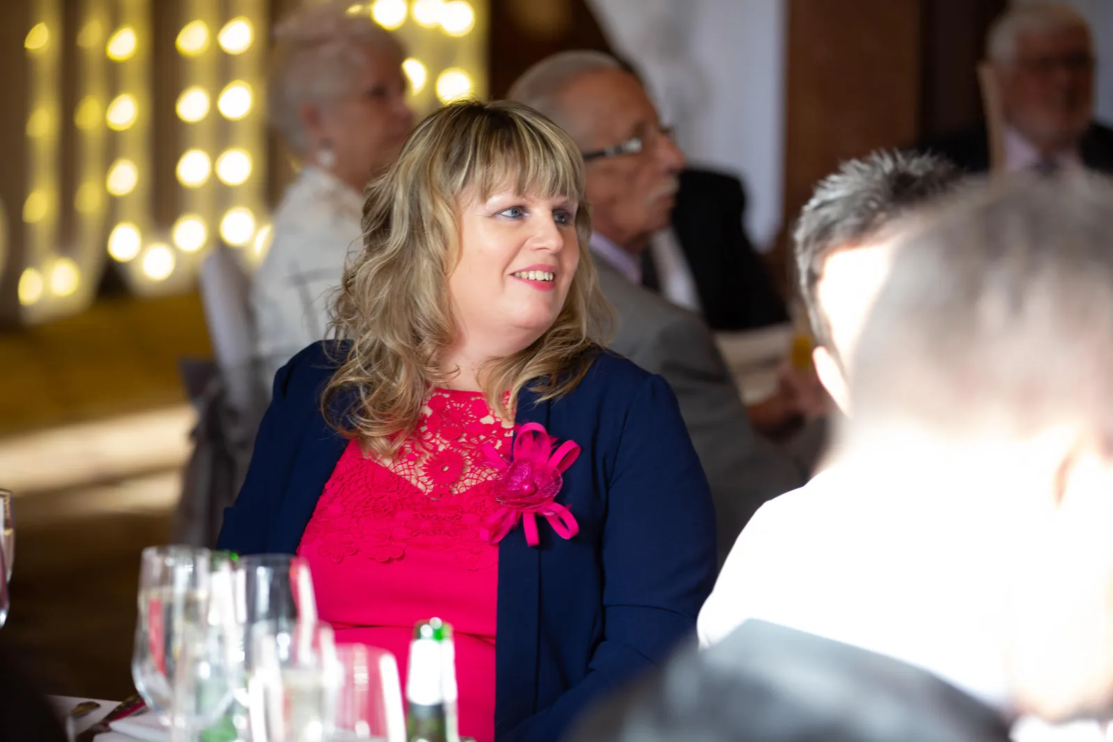 Sarah & John wedding at Inglewood Manor — photograph 65