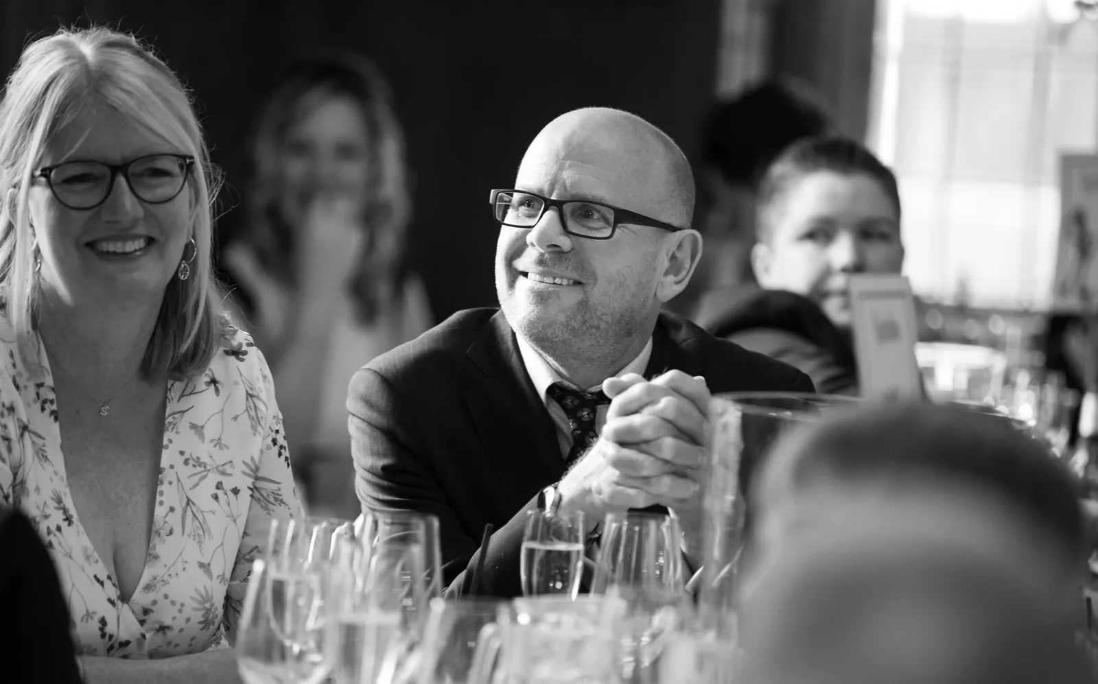 Sarah & John wedding at Inglewood Manor — photograph 69