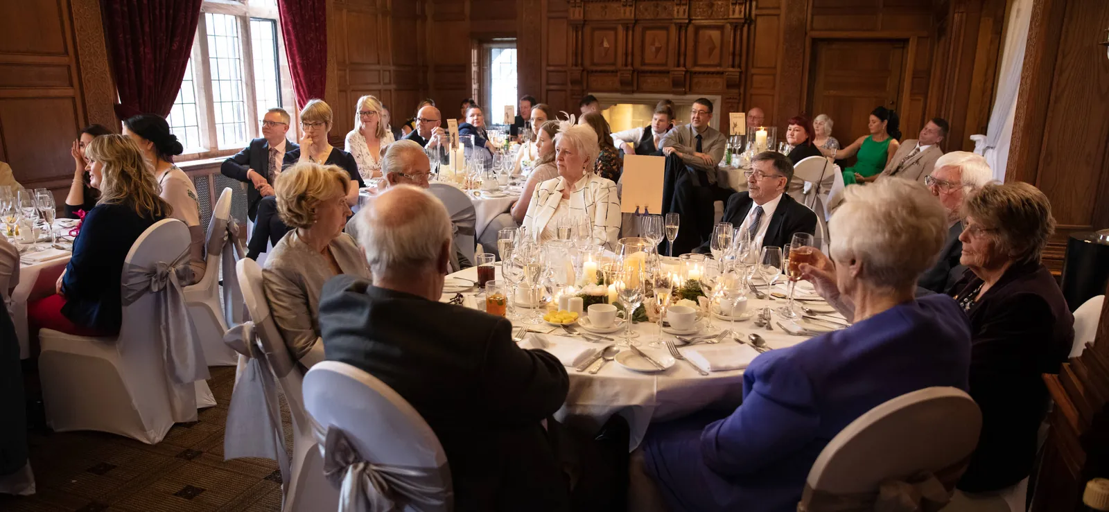 Sarah & John wedding at Inglewood Manor — photograph 70
