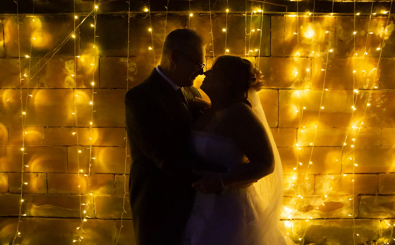 Sarah & John wedding at Inglewood Manor — photograph 74