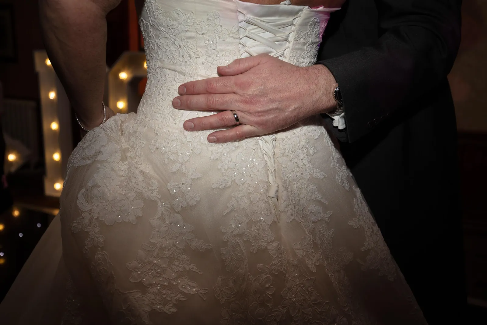 Sarah & John wedding at Inglewood Manor — photograph 85