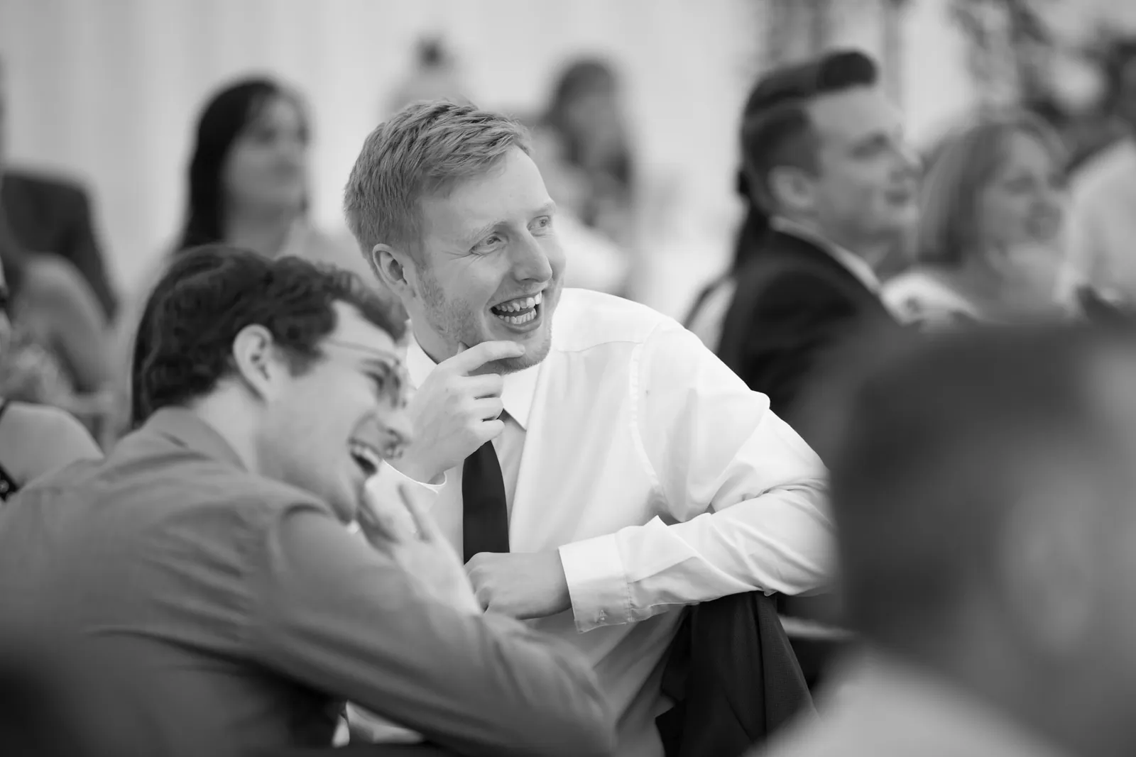 Debbie & Liam wedding at Thornton Manor — photograph 72