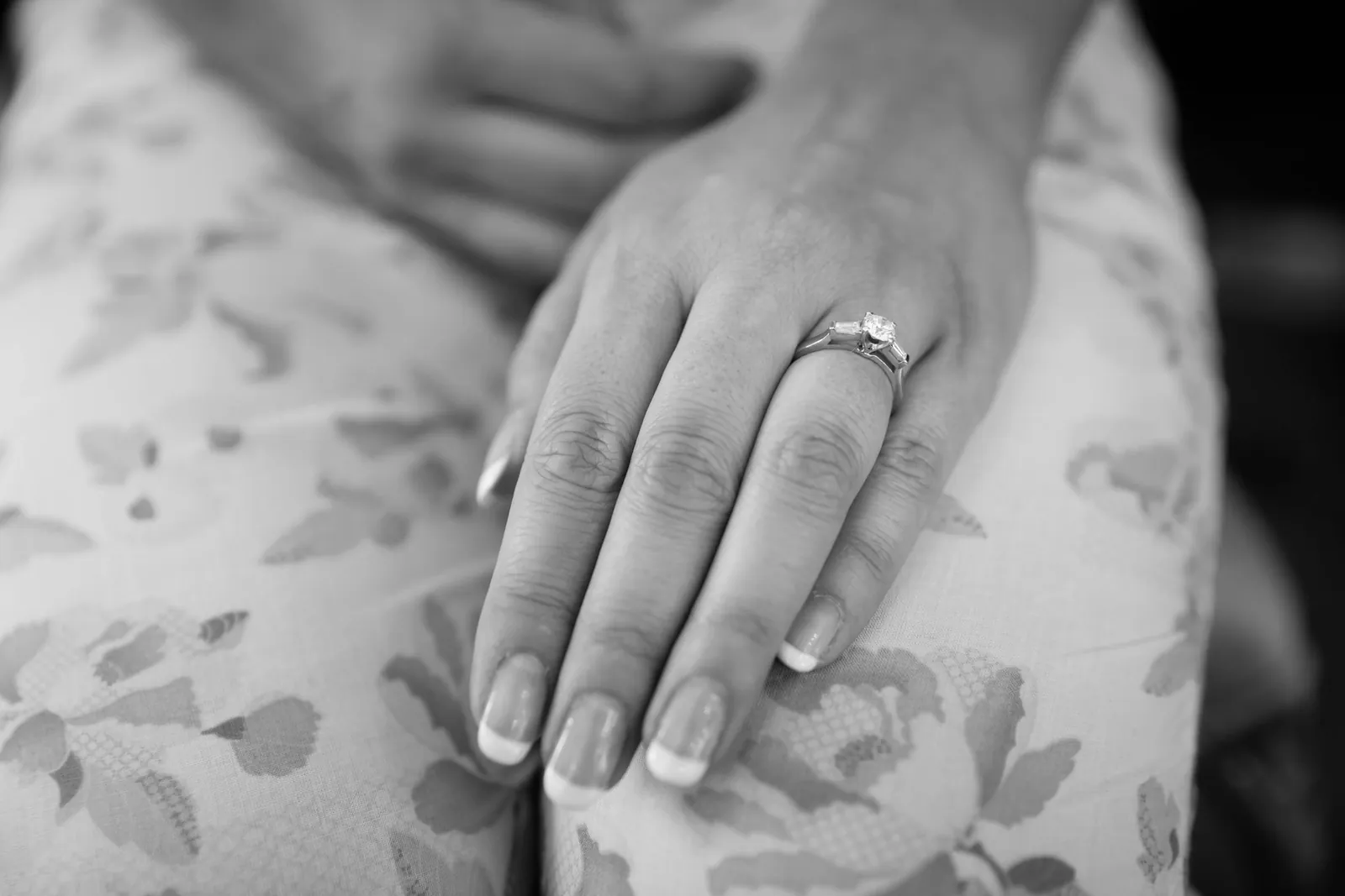 Kelly & Gav wedding at Tyn Dwr Hall — photograph 31