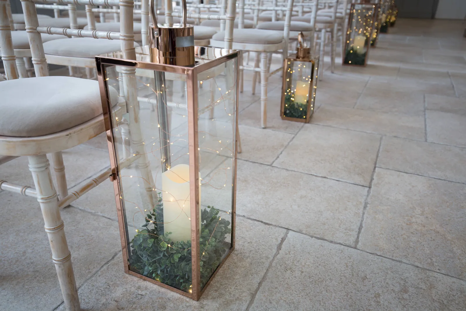 Kelly & Gav wedding at Tyn Dwr Hall — photograph 48
