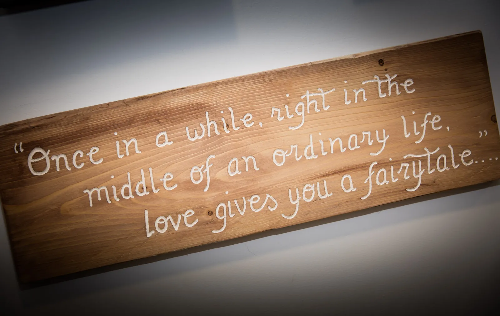 Kelly & Gav wedding at Tyn Dwr Hall — photograph 52