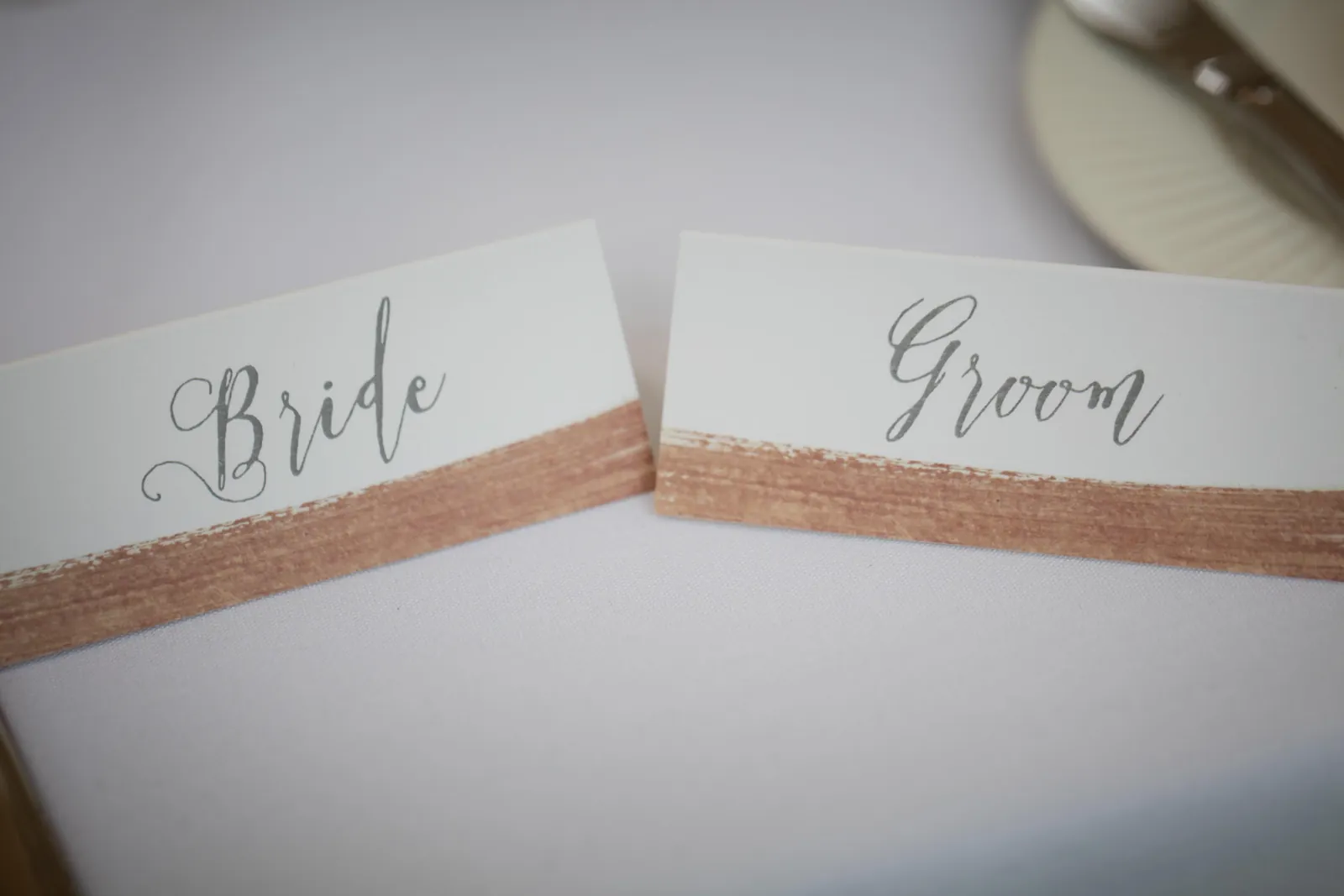 Kelly & Gav wedding at Tyn Dwr Hall — photograph 157