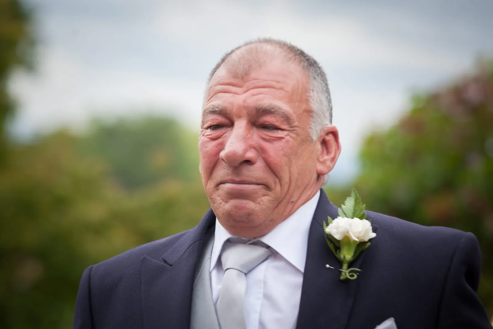 Emma & James wedding at Willington Hall — photograph 49