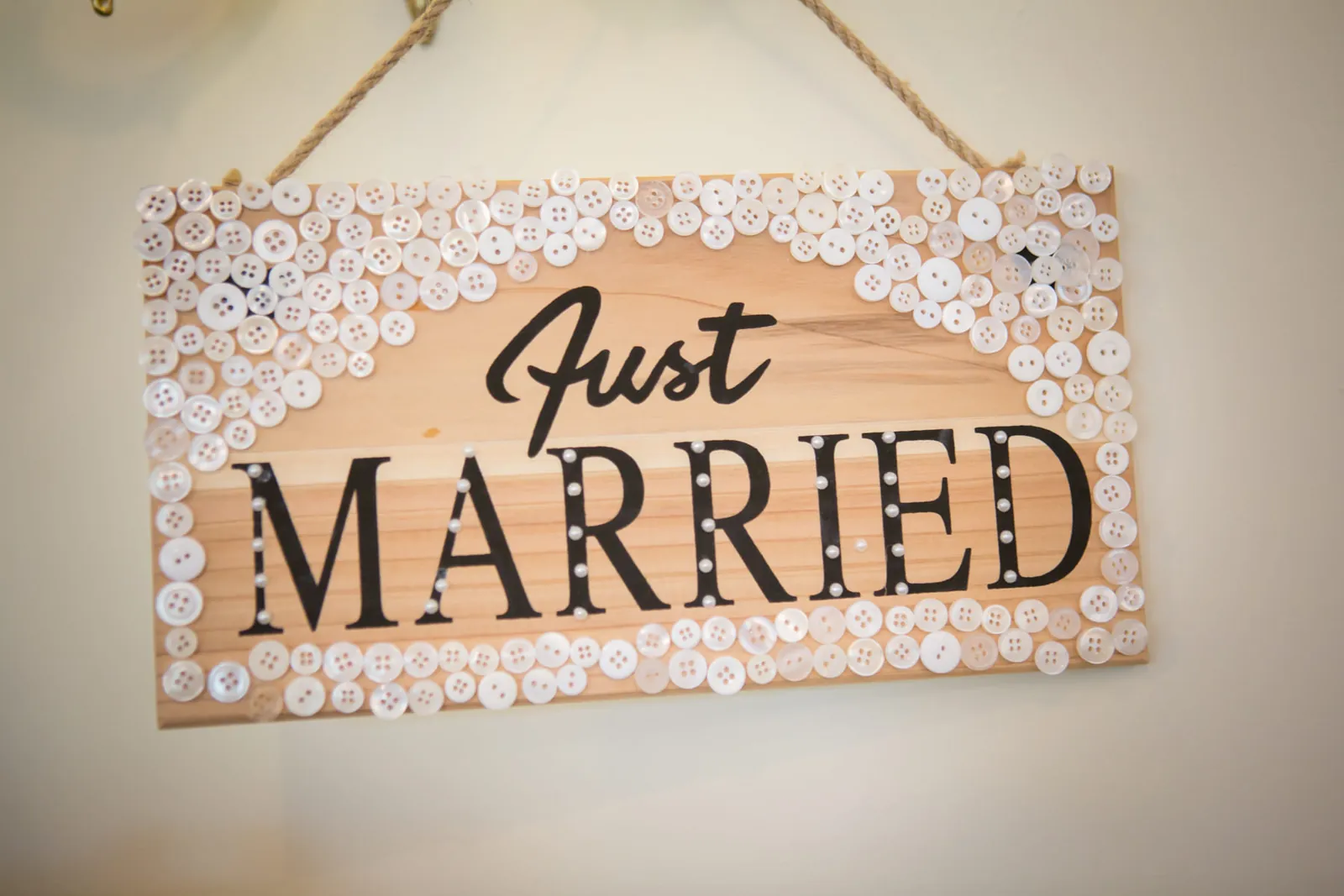 Emma & James wedding at Willington Hall — photograph 65